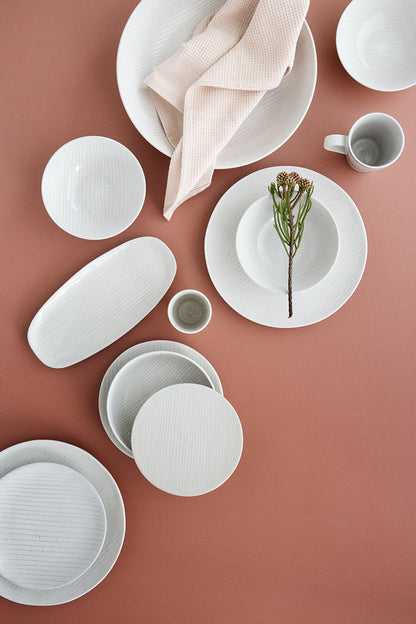 Broste Copenhagen - Copenhagen Kom 9 cm