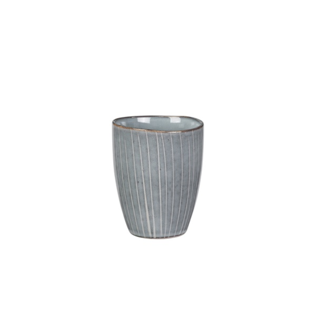 Broste Copenhagen - Nordic Sea Mok