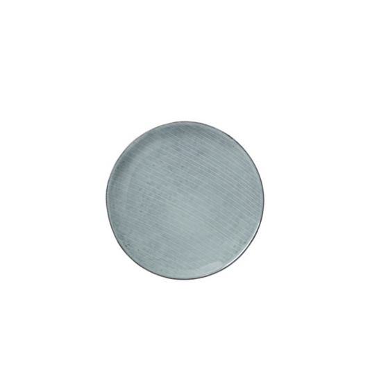 Broste Copenhagen - Nordic Sea Ontbijtbord