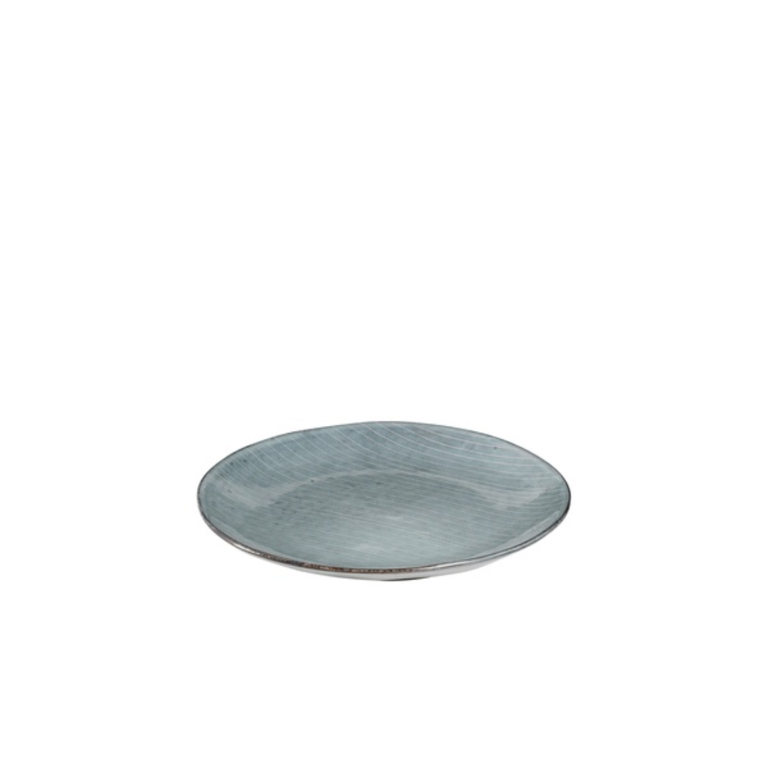 Broste Copenhagen - Nordic Sea Ontbijtbord
