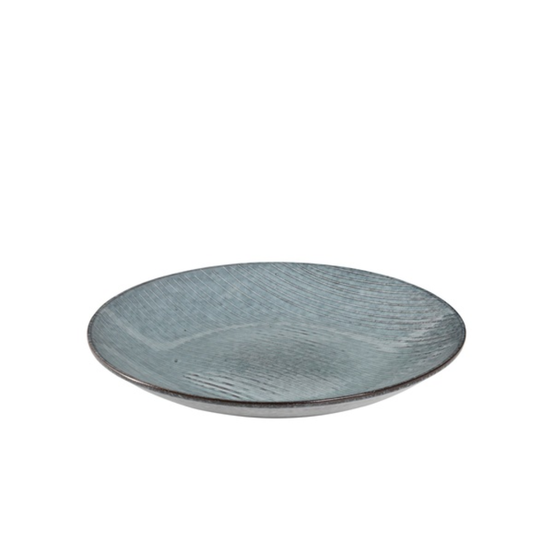 Broste Copenhagen - Nordic Sea Pastabord