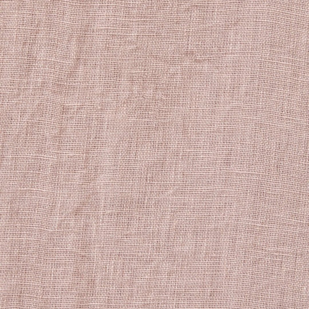 Broste Copenhagen - Placemat Gracie fawn