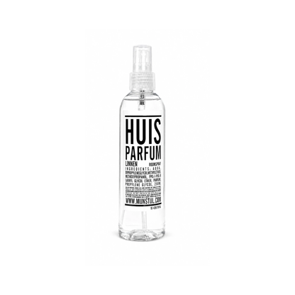 Mijn Stijl roomspray Linnen 250 ml